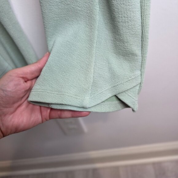 Gymshark Pants Womens Large - Picture 5 of 6